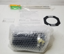 Lot of 2 Open Box Christie Sanyo LNS-S30/S31 LCD PROJECTOR LENS Untested