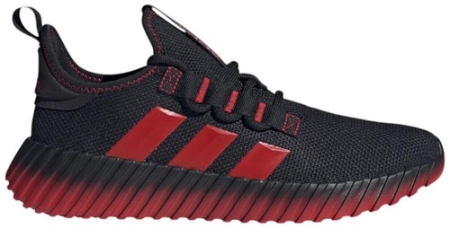 Adidas x Avavav Slashed Cap in Better Scarlet | eBay
