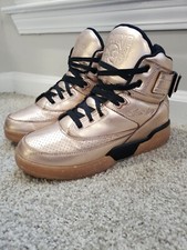 1992 patrick ewing shoes