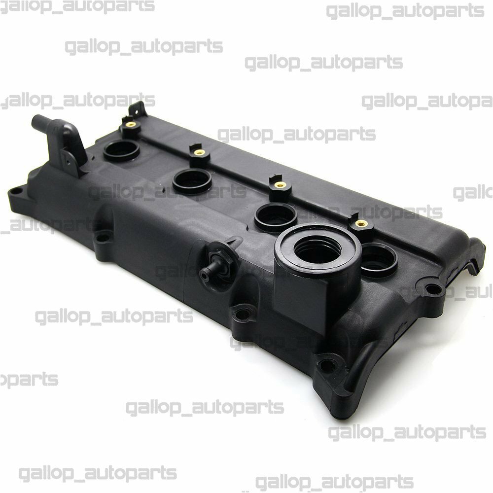For Nissan XTrail Valve Rocker Cover and Gasket T30 T31 QR25DE 2.5L