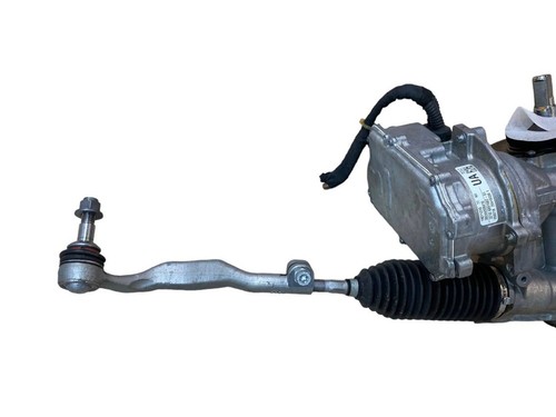 MINI engranaje de dirección, eléctrico 6891682 Cooper F56 F55 F57 - Imagen 7 de 9