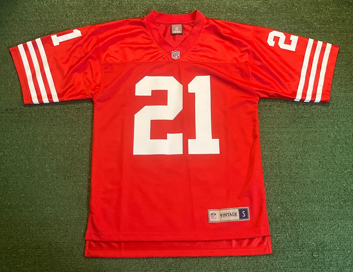 その他 DEION SANDERS 49ers #21 その他 DEION SANDERS 49ers #21 その他 DEION SANDERS 49ers