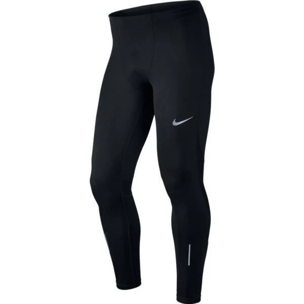 MALLAS RUNNING NIKE RUN HOMBRE 856886-010