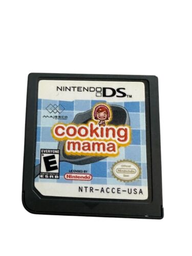 Nintendo DS Games Fast Free Next Day Dispatch - Select By Drop Down Menu - Picture 92 of 520