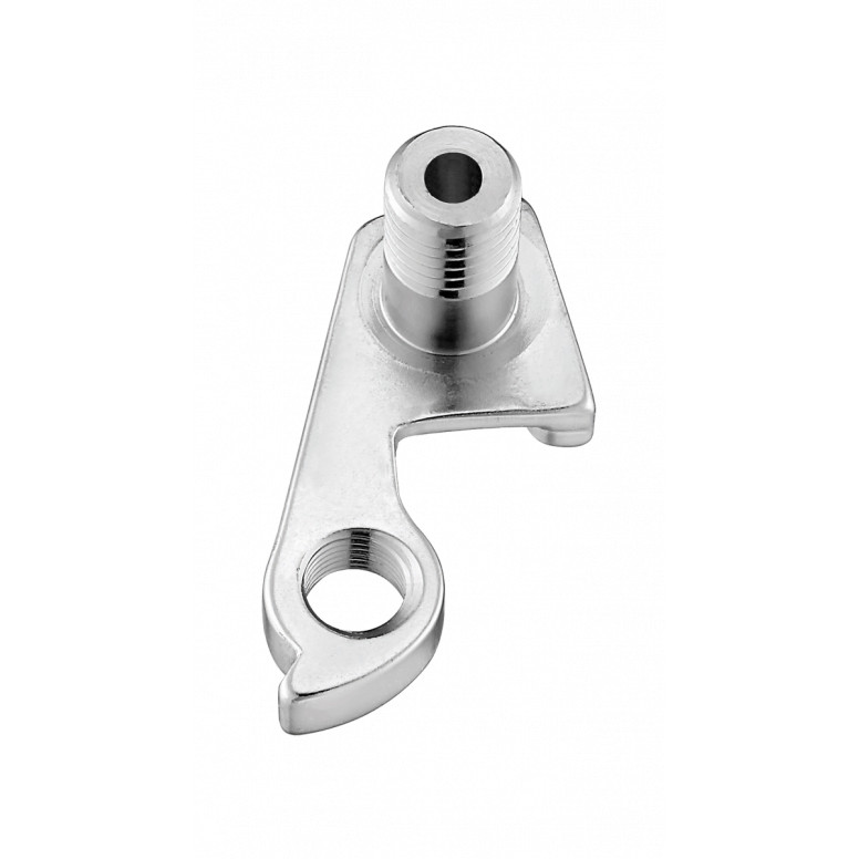 Union Gear Hanger Gh-113 4890₽