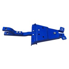 Swinging Drawbar Assembly Fits Ford Tractor | Replaces Cfpn820a