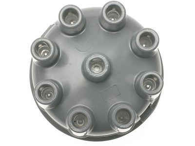 Distributor Cap For Bronco CJ5 Mark IV Cherokee AMX Concord Matador Pacer ZR69M7