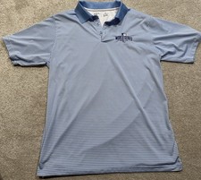 2014 MLB World Series Collecting Guide 33