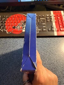 SuperSpike V'Ball - Nintendo (NES) - No Manual - Super Spike Volleyball V Ball