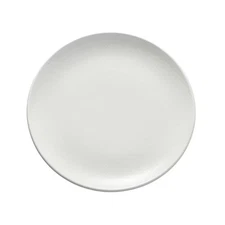 RAK Porcelain FVONDP28A Restora 11 In Large Pasta/Salad Bowl - 12 / CS