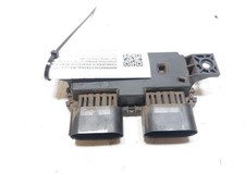 A0009008214 UNITÉ DE COMMANDE CARBURANTE MERCEDES-BENZ CLA SHOOTING BRAKE (C118)