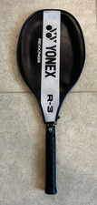 Yonex Tennis Racket R-3 Rexkings 4 3/8 Grip Japan