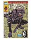 Amazing Spider-Man # 20 (Apr. 2023, Marvel) Marco Turini Cover; NM- (9.2)