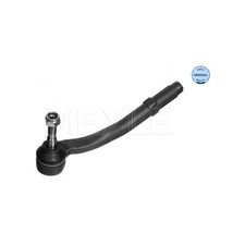 Rotule de direction BMW 316