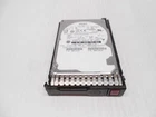 1.8TB 10K SAS 2.5" 12G Server Hard Drive Fits HP DL360 DL380 Gen8 G8 Gen9 G9 G10
