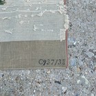 Bild 8 von 12