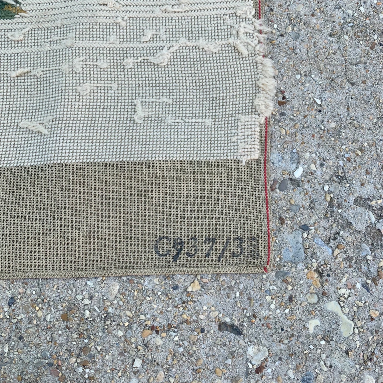 Picture 8 of 12