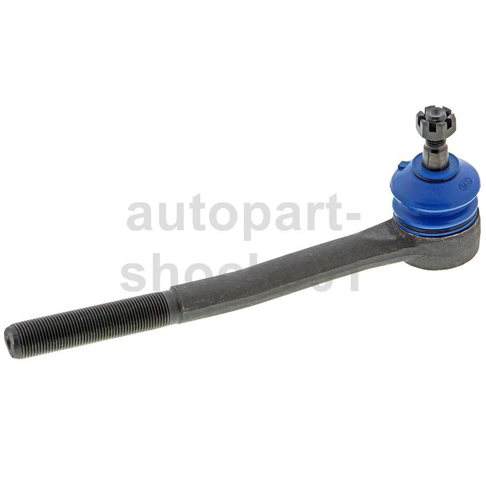 Braço de controle inferior externo dianteiro 4 extremidades de haste de amarração para chassi comercial Buick 1992 - Imagem 3 de 4