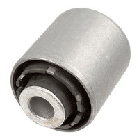 LemfÖRder 43005 01 Lagerung, Lenker