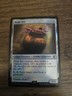 Magic Pot Final Fantasy Foil