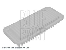 BLUE PRINT Luftfilter ADT32260 Filtereinsatz für TOYOTA PEUGEOT YARIS AYGO C1 IQ