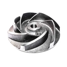 205243 IMPELLER WATER PUMP Suitable For Cummins 205243