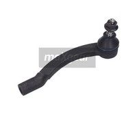 Spurstangenkopf Maxgear 69-0352 Vorderachse AußEn FüR Volvo