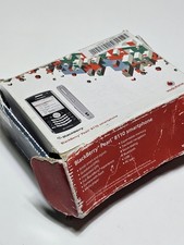 Téléphone BlackBerry 8110