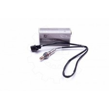 Sonde lambda Kia CARNIVAL