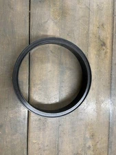 FOR CHAEVY CAMARO NEW PISTON RETURN SPRING COMPRESSOR  DT-52086