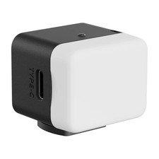 DG01 Cube Light for Pocket 3 Fill Light Video Light for9952