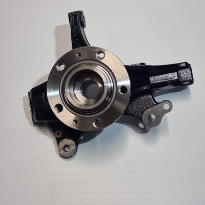 Original Schwenkbolzen vorne rechts - Citroen Berlingo | 1647857080