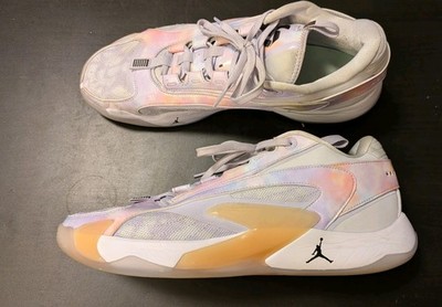 Jordan Luka 2 Nebula US 14 EU 48,5 UK 13 2023