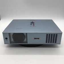 Eiki LC-WB42NA Projector