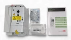 ABB ACS310-01U-07A5-2 1.5 kW (2 HP) VFD AC Drive Inverter – New
