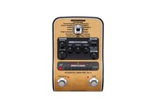Image of Zoom AC-2 Acoustic Creator