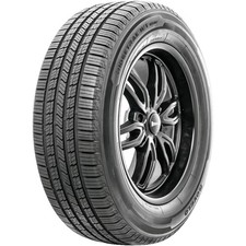 2 Tires Rovelo Ridgetrak Ht Ht02 27565r18 116t As As All Season 2 Tires Rovelo Ridgetrak Ht Ht02 27565r18 116t As As All Season