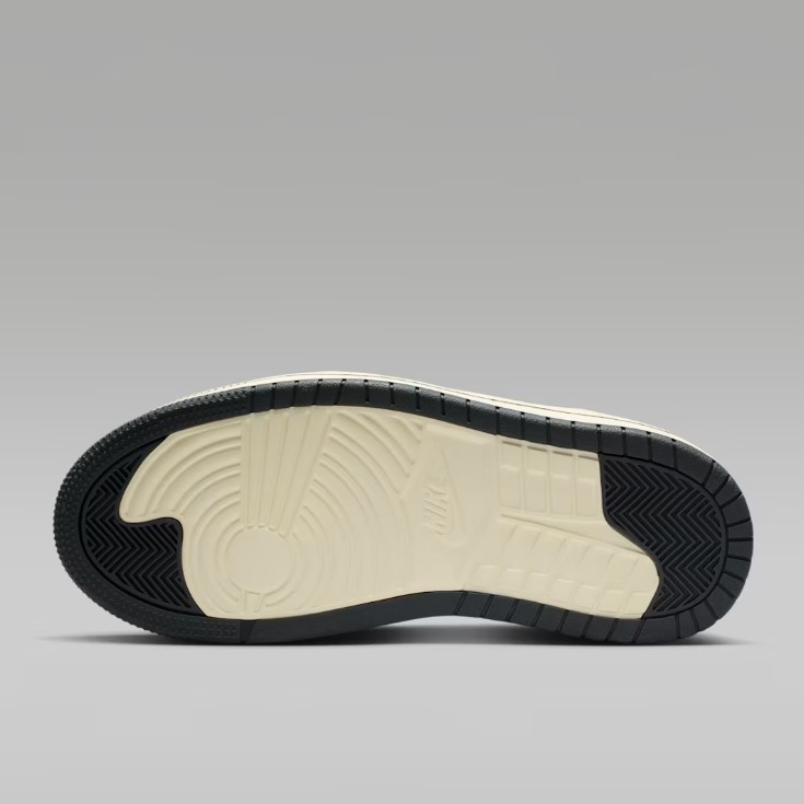 New Nike Women's Jordan 1 Low 