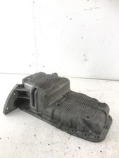 Moteur Chevrolet NUBIRA
