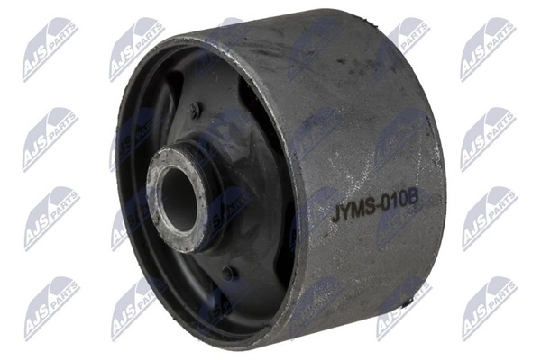 Lagerung Differential Nty ZTT-MS-010B FüR Peugeot 4008 4007 Van Hdi Awc 16V 155-image