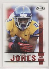 2014 SAGE Hit Jet Jones #28 1u7