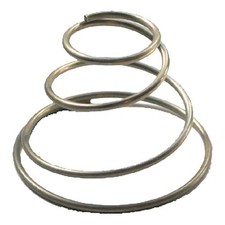 Ressort divers Citroen TRACTION