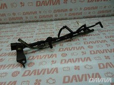 Mitsubishi ASX Glow Plug Wiring Harness 1.8 DI-D Diesel 110kW (150HP) 2010 SUV