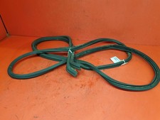 TVR T350 DOOR SEAL 1989