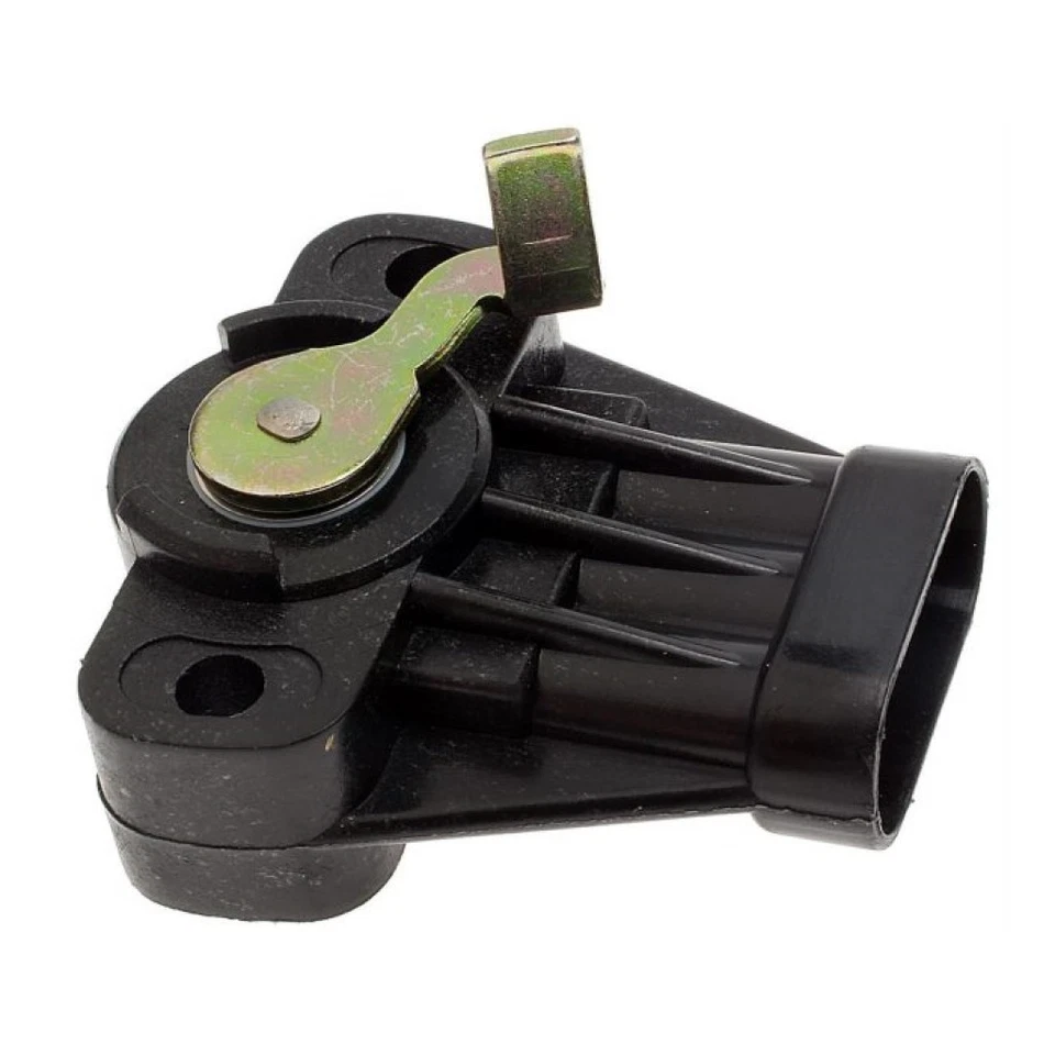 Sensor de posición del acelerador de plástico ACDelco genuino para GMC V1500/V2500 Suburban 90 Foto 2 de 4