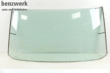 Mercedes W201 190  Heckscheibe Color  ORIGINAL 2016700180 ??