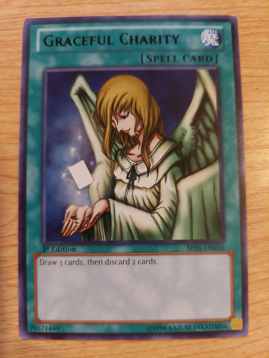 yugioh nightmare troubadour all cards Yu-Gi-Oh Duel Monsters Nightmare Troubadour