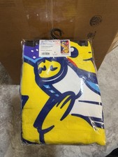 Pokémon Center Exclusive San Francisco 2026 ...