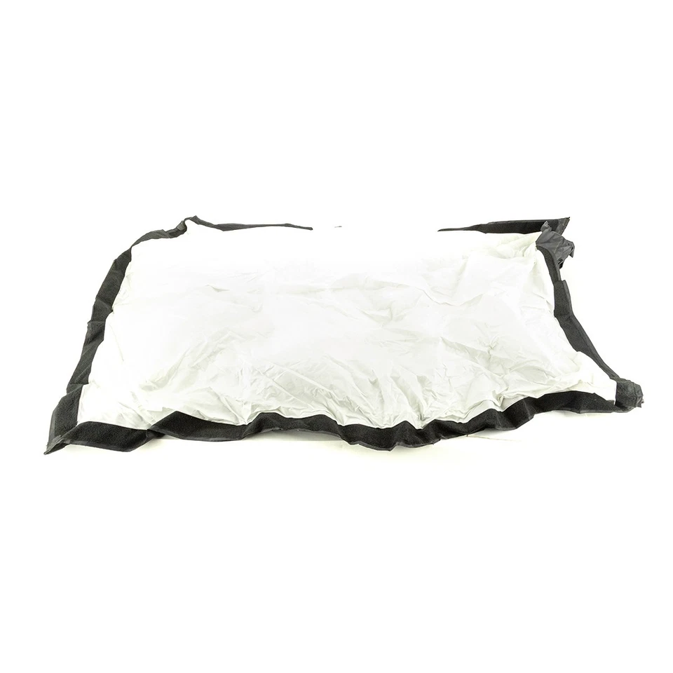 Chimera Super Pro Plus Poco Profundo Grande - Interior Plateado 54x72" SKU#1938653 Foto 3 de 4