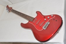 FERNANDES ARS-850S Electric guitar RefNo 7722